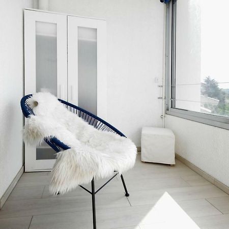 Apartament Sea Swing And Sun La Ciotat Zewnętrze zdjęcie