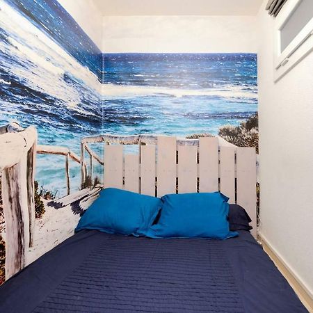 Apartament Sea Swing And Sun La Ciotat Zewnętrze zdjęcie