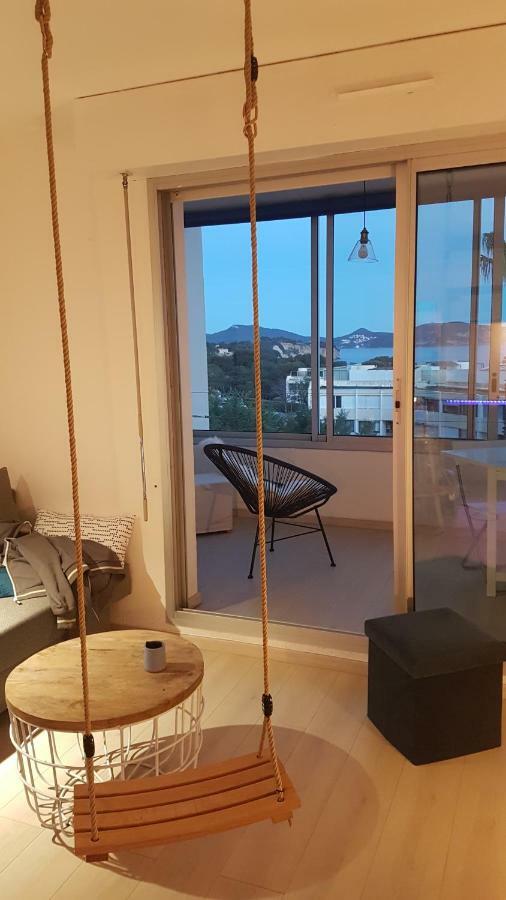 Apartament Sea Swing And Sun La Ciotat Zewnętrze zdjęcie