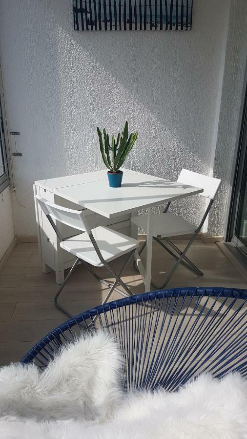 Apartament Sea Swing And Sun La Ciotat Zewnętrze zdjęcie
